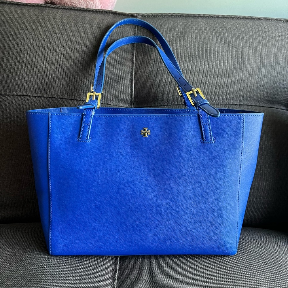 Tory Burch